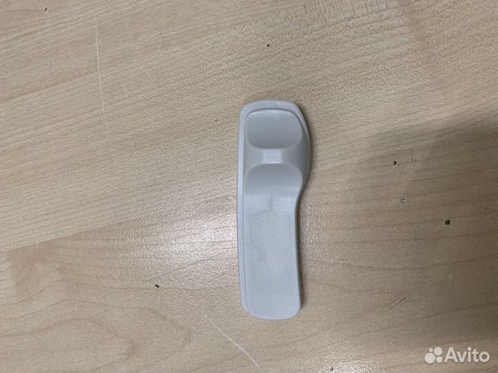 Датчик super tag б.у