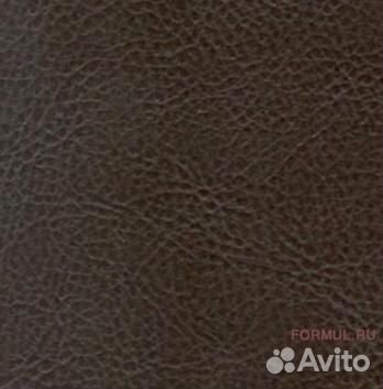 241105 Корзина Calligaris Basket CS/7098 (коричн.)