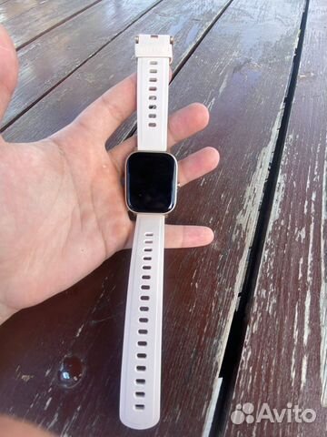 Amazfit a 1914 new arrivals