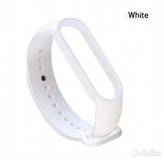 Ремешок для браслета xiaomi mi band 6