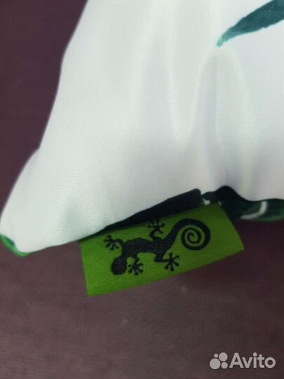 Подушка декоративная