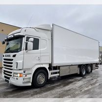 Грузоперевозки, переезды, грузчики 5 – 10 тонн, Лобня