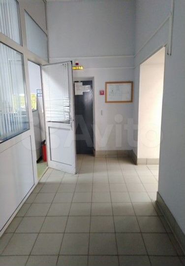 Сдам помещение свободного назначения, 94 м²