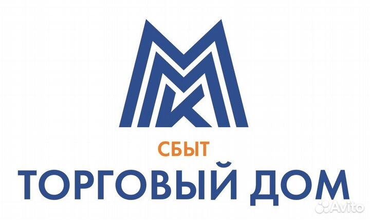 Стропальщик