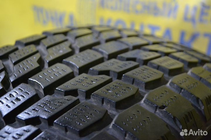 Yokohama Geolandar I/T G072 225/60 R17