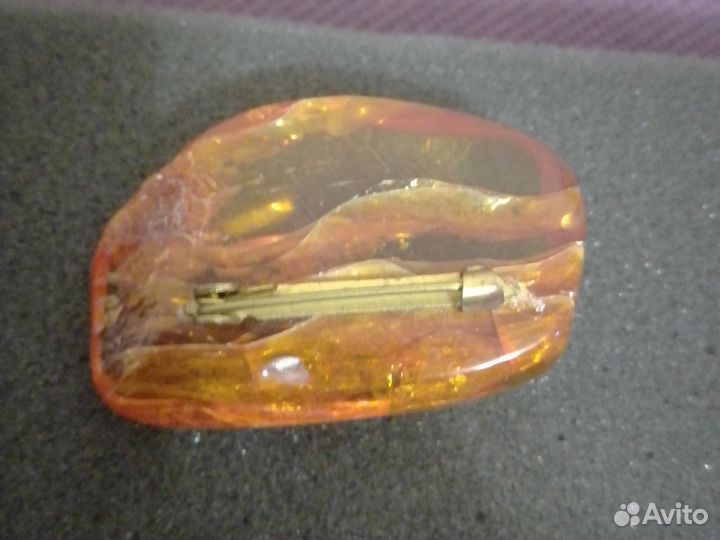 Кольцо,колье,брошь