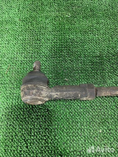 Рейка рулевая Mitsubishi Airtrek CU