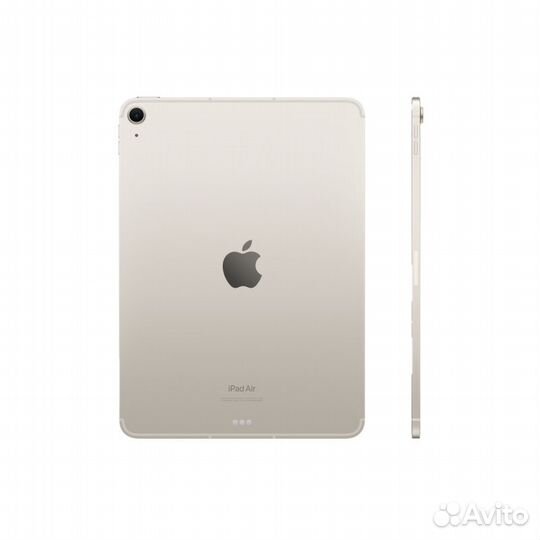 iPad Air 13