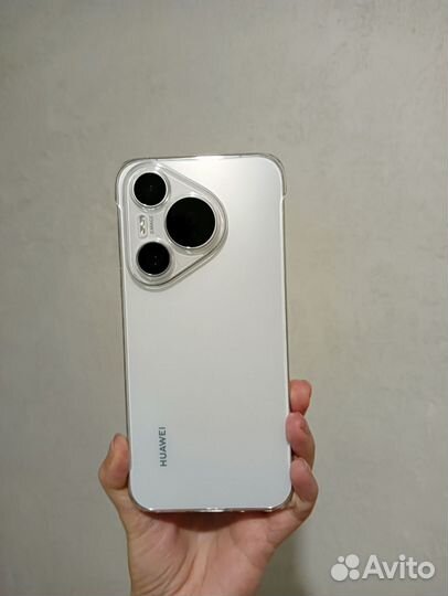 HUAWEI Pura 70, 12/256 ГБ