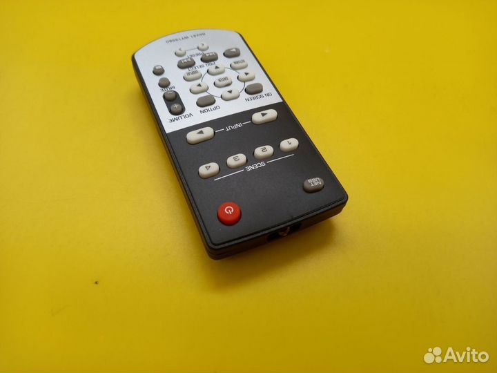 28371 пду для квадрокоптера Yamaha RAV41