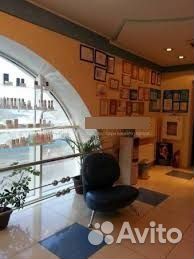 Комплексный ремонт жилых помещений