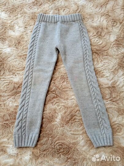 Куртка на теплую зиму р 116