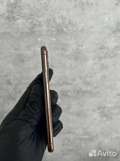 iPhone 11 Pro, 256 ГБ