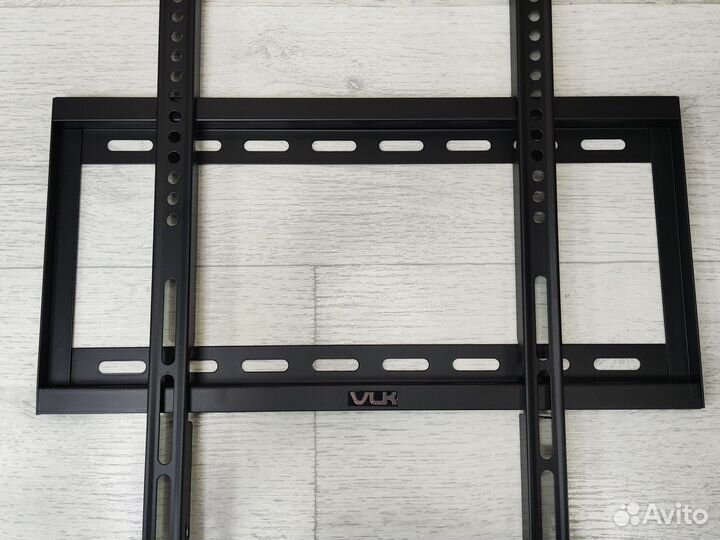 Кронштейн для телевизора VLK trento-33 26-65