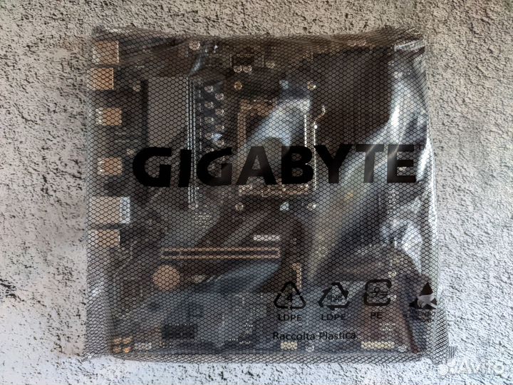 Связки на ам5, R7 7800X3D+B650M+DDR5 6000-7200мгц