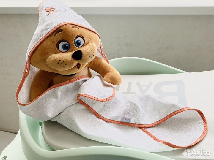 Пеленальный столик bеаbа подушка bаbymооv