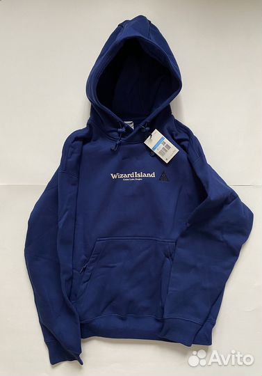 Худи Nike ACG оригинал