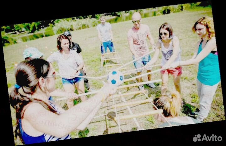 Водитель Камаза Беспл.пожив. /Беспл.Питание /Отл.У