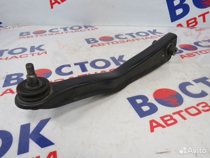 Рычаг Зад Низ Лево mitsubishi diamante F31A, F36A