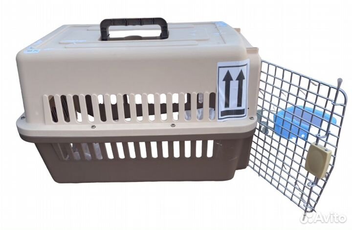 Переноска (ОАЭ)