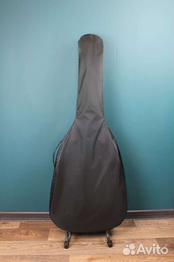 Чехол для гитары опт/розница
