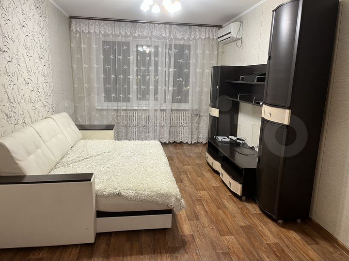 3-к. квартира, 68 м², 5/9 эт.