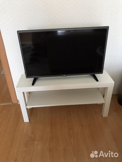 Телевизор