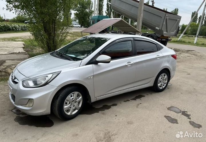 Скупка авто Выкуп машин