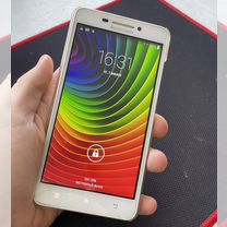 Lenovo A5000, 8 ГБ