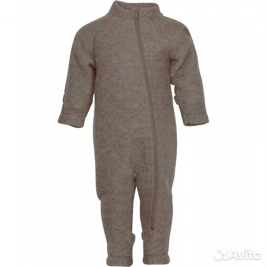 Шерстефлис 86,98,104 Mikk-Line