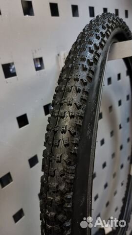 Покрышка Kenda Slant Six 27.5