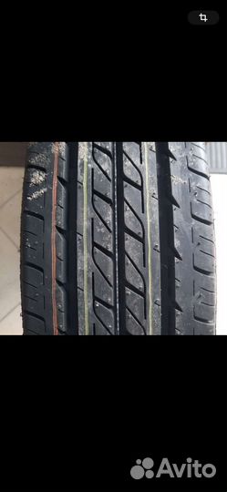 Lassa Transway 2 195/75 R16C