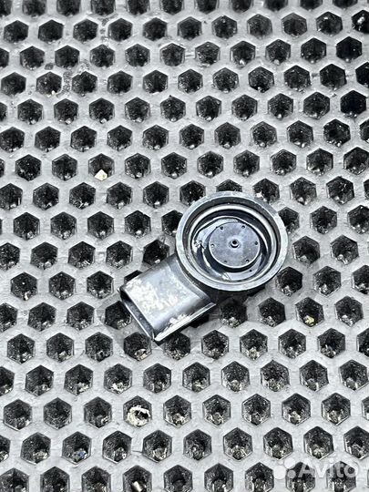 Датчик давления Husqvarna FC 450 2017