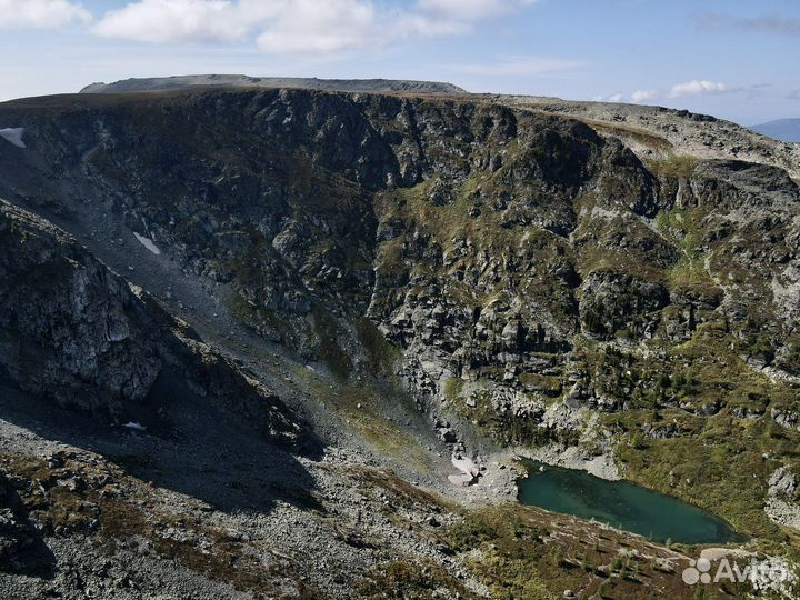 Аэросъемка с квадрокоптера, Монтаж видео