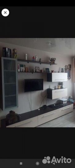 Продам стенку