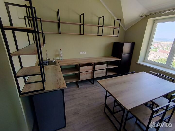 Комплект мебели для гостиницы по Вашим размерам