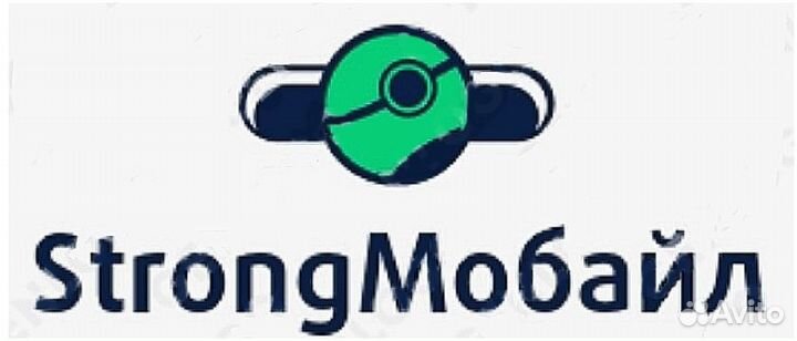 Ремонт телефонов и планшетов