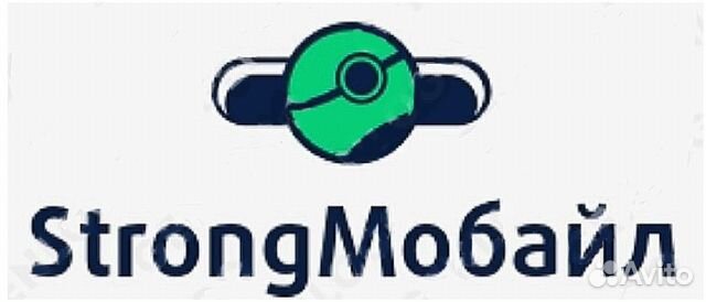 Ремонт телефонов и планшетов