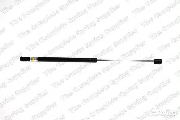 Амортизатор капота 8095803 Lesjofors