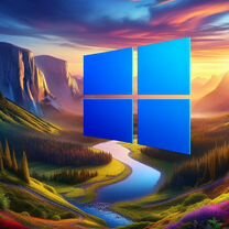 Ключи Windows 10.11 Pro