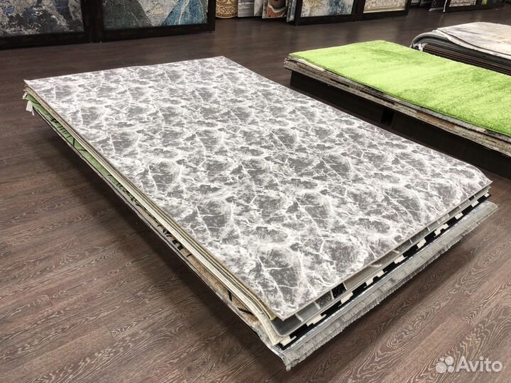 Паласы принт