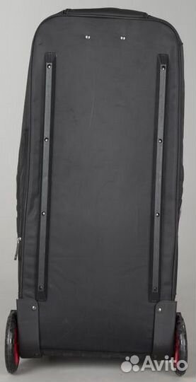 Сумка для формы