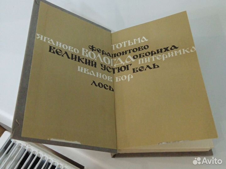 Ю.И.Чайкина 