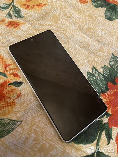 Sony Xperia Ace 2, 4/64 ГБ