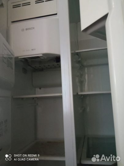 Продаю холодильник бу