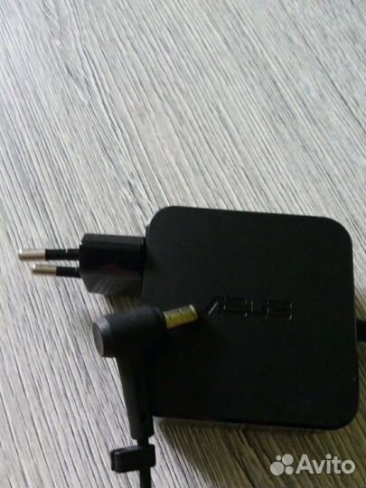 Блок питания asus