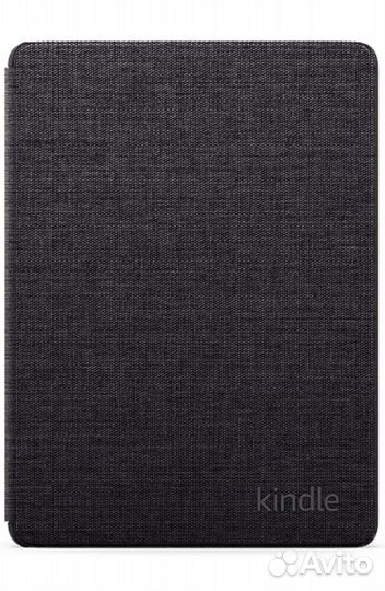 Чехол Amazon Kindle Paperwhite 5 11th Gen (6,8