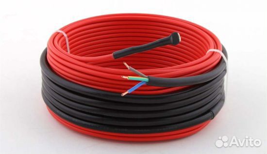 Теплый пол. Стяжка. Все сделаем сами. Звоните