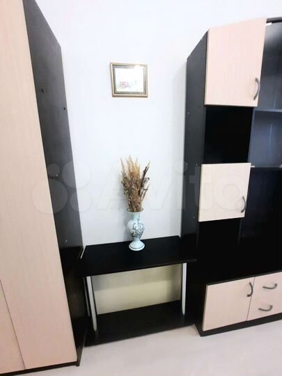 Квартира-студия, 20 м², 5/19 эт.