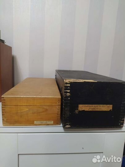 Штангенрейсмас шр 250, 30-300